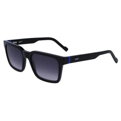 Zeiss Sunglasses