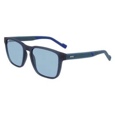 Zeiss Sunglasses