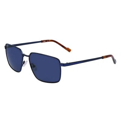 Zeiss Sunglasses