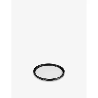 Zeiss T* Uv Lens Filter 67mm