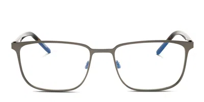 Zeiss Zs22400 Gunmetal In Gray