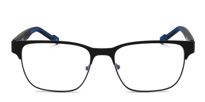 Zeiss Zs22403 Matte Black