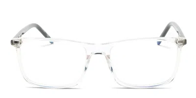Zeiss Zs22500 Clear