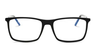 Zeiss Zs22500 Shiny Black