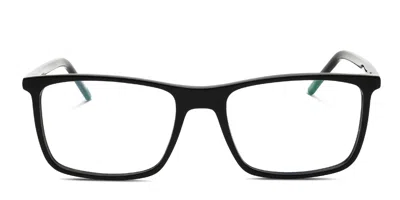 Zeiss Zs22500 Shiny Black