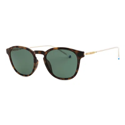 Zeiss Zs22514sp 241 Tokyo Havana/green