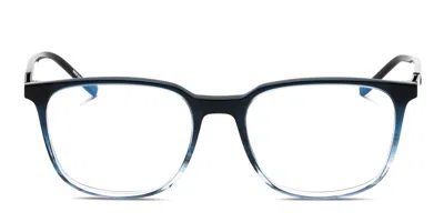 Zeiss Zs22524 Blue,clear