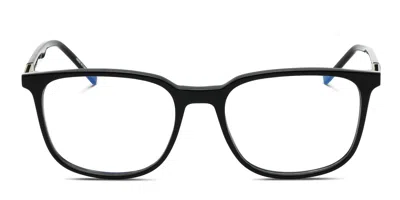Zeiss Zs22524 Shiny Black