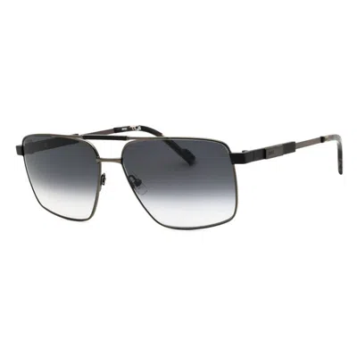 Zeiss Zs23136s 073 Dark Ruthenium/black/grey Gradient