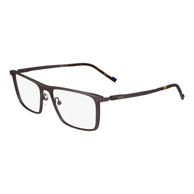 Zeiss Zs23140 203 Satin Brown 55mm