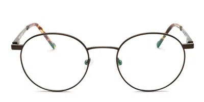 Zeiss Zs23141 Brown
