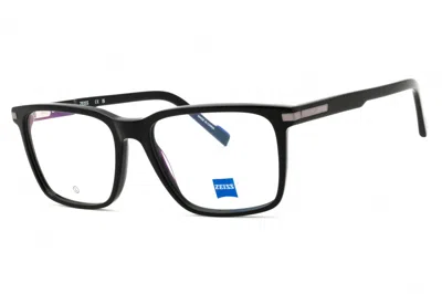 Zeiss Zs23533 001 Black 55mm In White
