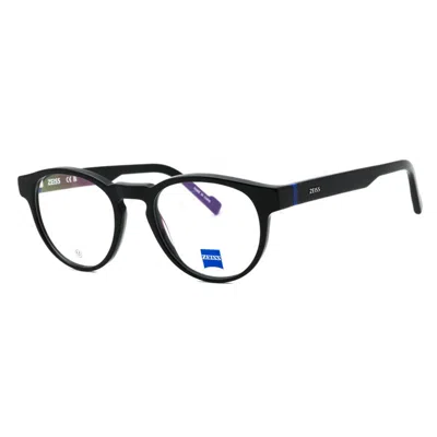 Zeiss Zs23535 001 Black 50mm
