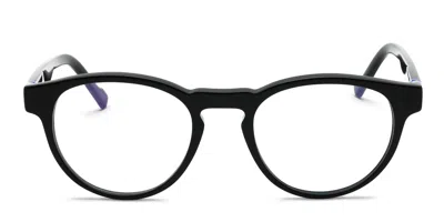 Zeiss Zs23535 Shiny Black