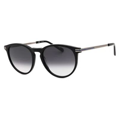 Zeiss Zs23713s 001 Black/grey Gradient