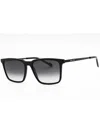 Zeiss Zs23716s Rectangular Men's Sunglasses