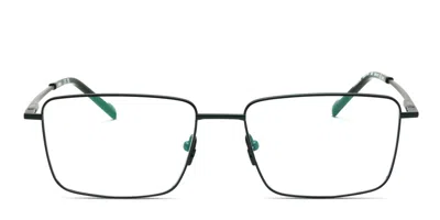 Zeiss Zs24145 Green