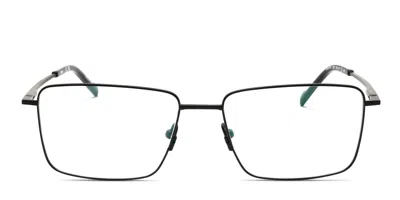 Zeiss Zs24145 Matte Black