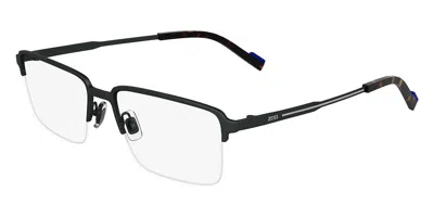 Zeiss Zs24153 Men's Glasses, , Size 56