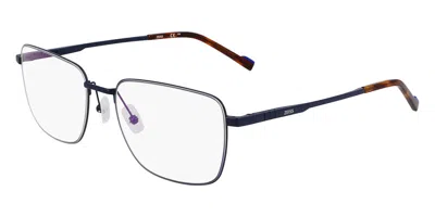 Zeiss Zs24155 Men's Glasses, , Size 56