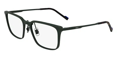 Zeiss Zs24156 Men's Glasses, , Size 54