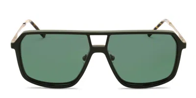 Zeiss Zs24157lp Gold,green