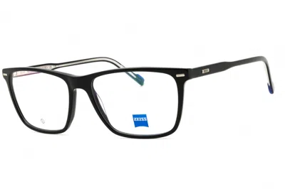 Zeiss Zs24541 001 Black 56mm In White