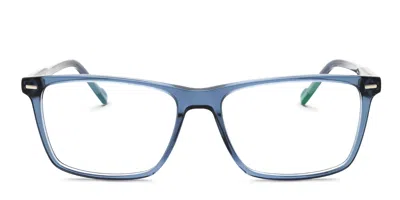 Zeiss Zs24541 Blue