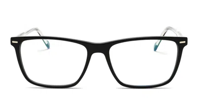 Zeiss Zs24541 Shiny Black