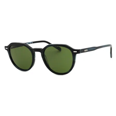 Zeiss Zs24543s 463 Striped Blue/green