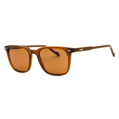 Zeiss Zs24545s 200 Transparent Brown/brown
