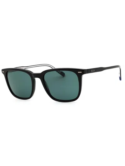 Zeiss Zs24545s Sunglasses In 239 - Dark Tortoise