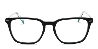 Zeiss Zs24549 Shiny Black