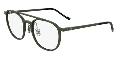 Zeiss Zs24551 Men's Glasses, , Size 54