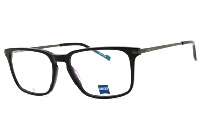 Zeiss Zs24722 001 Black 57mm