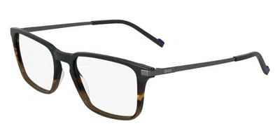 Zeiss Zs24722 Men's Glasses, , Size 54