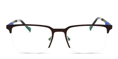 Zeiss Zs25160 Brown