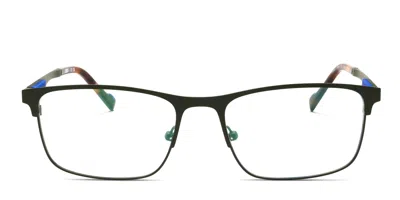 Zeiss Zs25161 Green
