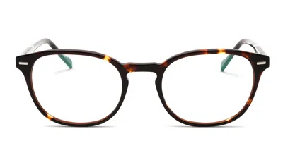 Zeiss Zs25552 Tortoise