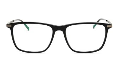 Zeiss Zs25723 Shiny Black