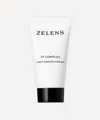 Zelens 3t Complex Anti-ageing Cream 15ml