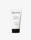 Zelens Daily Defence Broad-spectrum Sunscreen Spf 50+ 50ml