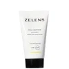 Zelens Daily Defence Sunscreen Spf 50 50ml