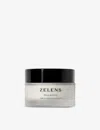 Zelens Emulsion D Fortifying Moisturiser, 50ml