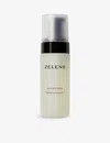 Zelens Glacier Foam Renewing Cleanser 150ml