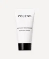 Zelens Instant Recharge Renewal Mask 15ml