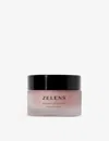 Zelens Instant Recharge Renewal Mask, 50ml