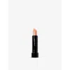 Zelens Lip Enhancer 5ml