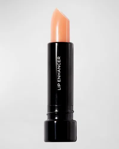 Zelens Lip Enhancer In White