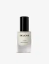 Zelens Omega Shiso Replenishing Serum 30ml